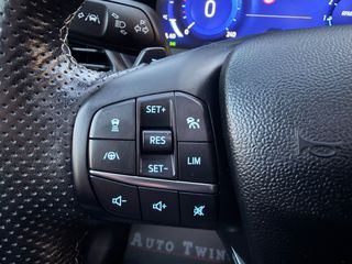 Ford Puma 2020 VIGNALE PANORAMA AUTOMATIC-thumb-44