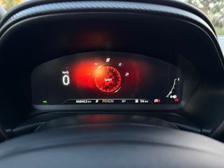 Ford Puma 2020 VIGNALE PANORAMA AUTOMATIC-thumb-45