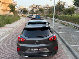 Ford Puma 2020 VIGNALE PANORAMA AUTOMATIC-thumb-12
