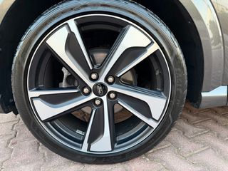 Ford Puma 2020 VIGNALE PANORAMA AUTOMATIC-thumb-17