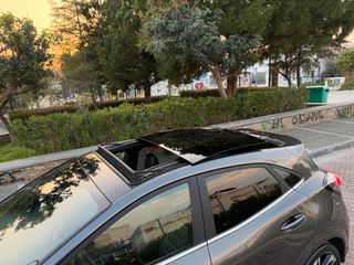 Ford Puma 2020 VIGNALE PANORAMA AUTOMATIC-thumb-18