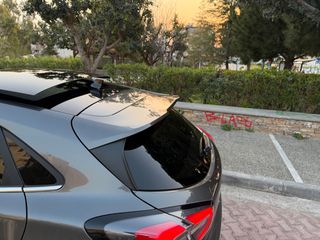Ford Puma 2020 VIGNALE PANORAMA AUTOMATIC-thumb-19