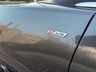 Ford Puma 2020 VIGNALE PANORAMA AUTOMATIC-thumb-20