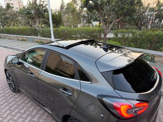 Ford Puma 2020 VIGNALE PANORAMA AUTOMATIC-thumb-22