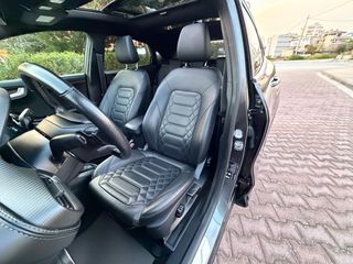 Ford Puma 2020 VIGNALE PANORAMA AUTOMATIC-thumb-24