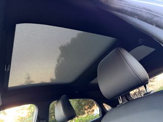 Ford Puma 2020 VIGNALE PANORAMA AUTOMATIC-thumb-25