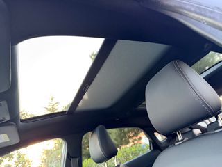 Ford Puma 2020 VIGNALE PANORAMA AUTOMATIC-thumb-26