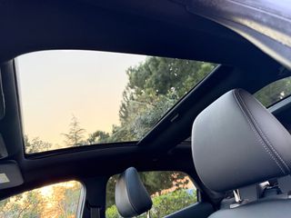 Ford Puma 2020 VIGNALE PANORAMA AUTOMATIC-thumb-27