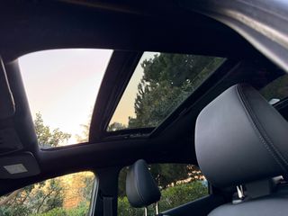 Ford Puma 2020 VIGNALE PANORAMA AUTOMATIC-thumb-28