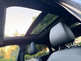 Ford Puma 2020 VIGNALE PANORAMA AUTOMATIC-thumb-29