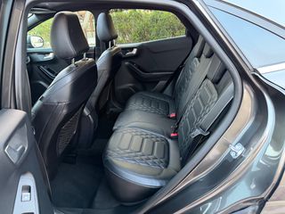 Ford Puma 2020 VIGNALE PANORAMA AUTOMATIC-thumb-30