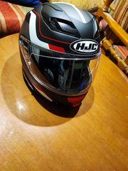 ΚΡΑΝΟΣ HJC F71 ARCAN MC1SF