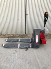 Herts 2026 CP-30L