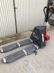 Herts 2026 CP-30L-thumb-1