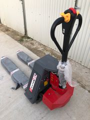 Herts 2026 CP-30L-thumb-2