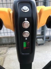 Herts 2026 CP-30L-thumb-3