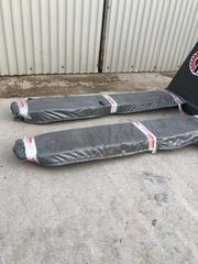 Herts 2026 CP-30L-thumb-4
