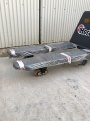 Herts 2026 CP-30L-thumb-5