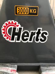 Herts 2026 CP-30L-thumb-6