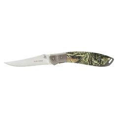 Σουγιάς Elite Force EF 145 (5.0945)-thumb-4
