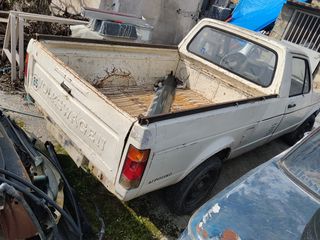 Volkswagen Caddy 1994-thumb-5