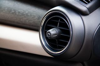 Mini Cooper D 2016 SEVEN, BI-XENON, LED, HUD, ΑΥΤΟΜΑΤΟ, FULL-XTRA-thumb-56