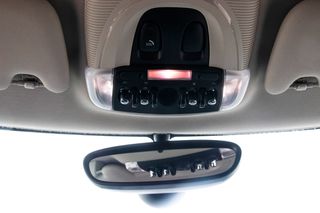 Mini Cooper D 2016 SEVEN, BI-XENON, LED, HUD, ΑΥΤΟΜΑΤΟ, FULL-XTRA-thumb-49