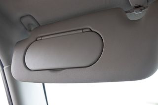 Mini Cooper D 2016 SEVEN, BI-XENON, LED, HUD, ΑΥΤΟΜΑΤΟ, FULL-XTRA-thumb-59