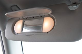 Mini Cooper D 2016 SEVEN, BI-XENON, LED, HUD, ΑΥΤΟΜΑΤΟ, FULL-XTRA-thumb-60