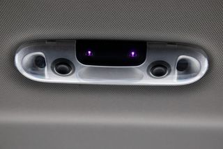 Mini Cooper D 2016 SEVEN, BI-XENON, LED, HUD, ΑΥΤΟΜΑΤΟ, FULL-XTRA-thumb-63