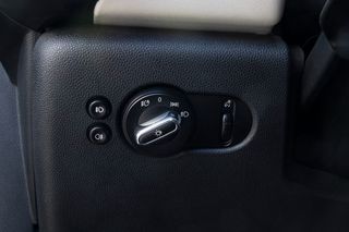 Mini Cooper D 2016 SEVEN, BI-XENON, LED, HUD, ΑΥΤΟΜΑΤΟ, FULL-XTRA-thumb-53