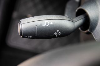 Mini Cooper D 2016 SEVEN, BI-XENON, LED, HUD, ΑΥΤΟΜΑΤΟ, FULL-XTRA-thumb-9