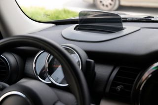 Mini Cooper D 2016 SEVEN, BI-XENON, LED, HUD, ΑΥΤΟΜΑΤΟ, FULL-XTRA-thumb-14
