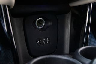 Mini Cooper D 2016 SEVEN, BI-XENON, LED, HUD, ΑΥΤΟΜΑΤΟ, FULL-XTRA-thumb-25