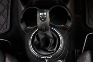 Mini Cooper D 2016 SEVEN, BI-XENON, LED, HUD, ΑΥΤΟΜΑΤΟ, FULL-XTRA-thumb-26