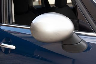 Mini Cooper D 2016 SEVEN, BI-XENON, LED, HUD, ΑΥΤΟΜΑΤΟ, FULL-XTRA-thumb-37