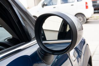 Mini Cooper D 2016 SEVEN, BI-XENON, LED, HUD, ΑΥΤΟΜΑΤΟ, FULL-XTRA-thumb-38