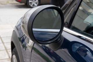 Mini Cooper D 2016 SEVEN, BI-XENON, LED, HUD, ΑΥΤΟΜΑΤΟ, FULL-XTRA-thumb-39