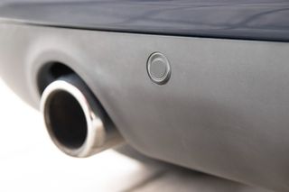 Mini Cooper D 2016 SEVEN, BI-XENON, LED, HUD, ΑΥΤΟΜΑΤΟ, FULL-XTRA-thumb-42