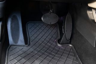 Mini Cooper D 2016 SEVEN, BI-XENON, LED, HUD, ΑΥΤΟΜΑΤΟ, FULL-XTRA-thumb-48