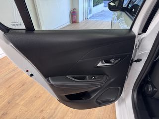 Peugeot 208 2025 full extra stail 20000km-thumb-37