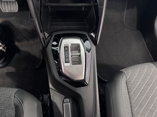 Peugeot 208 2025 full extra stail 20000km-thumb-41