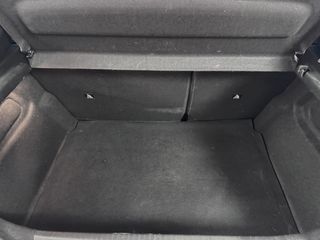 Peugeot 208 2025 full extra stail 20000km-thumb-21