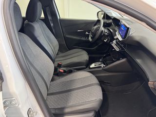 Peugeot 208 2025 full extra stail 20000km-thumb-23