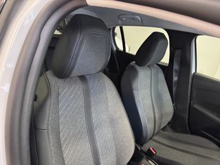 Peugeot 208 2025 full extra stail 20000km-thumb-25