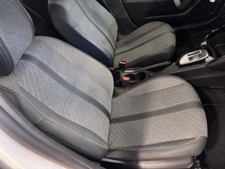 Peugeot 208 2025 full extra stail 20000km-thumb-26