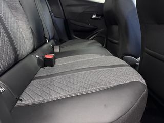 Peugeot 208 2025 full extra stail 20000km-thumb-28