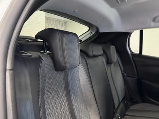 Peugeot 208 2025 full extra stail 20000km-thumb-30