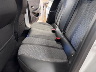 Peugeot 208 2025 full extra stail 20000km-thumb-32