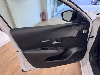 Peugeot 208 2025 full extra stail 20000km-thumb-33